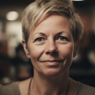 Meteen resultaat